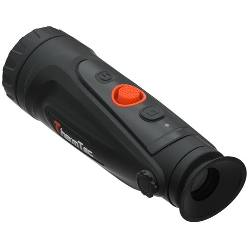 ThermTec Cyclops CP350 PRO Slike