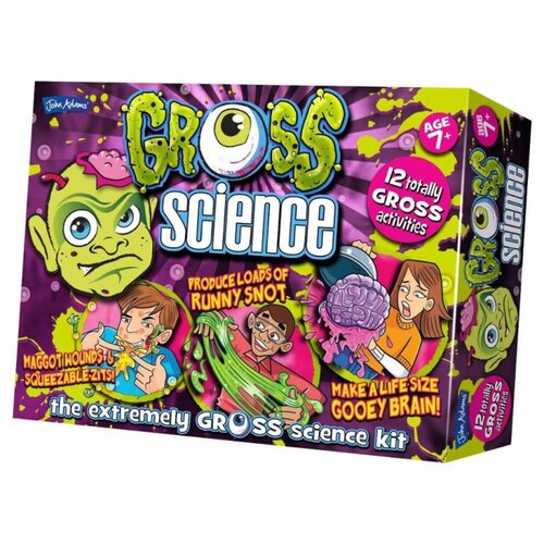 Olimp Sport Igračka Šašava nauka Cene