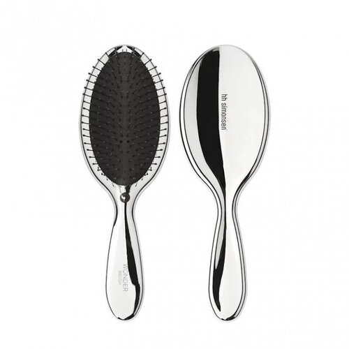 HH Simonsen Wonder Brush SILVER četka za kosu Cene