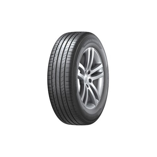 Hankook ventus Prime 3X K125A ( 235/55 R18 100V 4PR Sealguard, SBL ) Slike