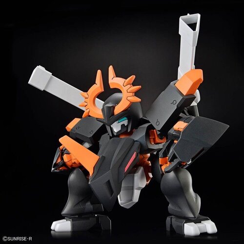  Figura Mashin Hero Wataru - Jyugohmaru Cijene