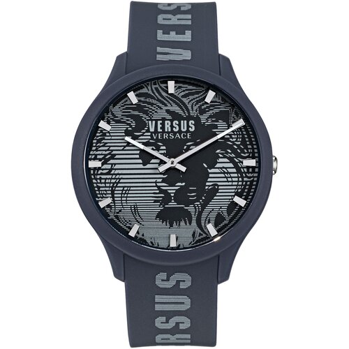 Versus Versace RUČNI SAT VSP1O0221 Cijene