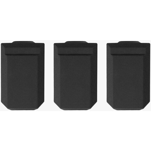 Bambu Lab silicone sock for hotend X1 series & P1 series FAH001-S-3 Cene