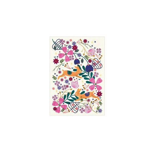 Conceptum Hypnose Tepih (160x230) Wookece1693 Slike