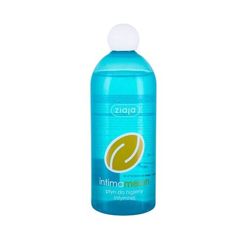 Ziaja Intimate Melon intimni gel 500 ml Cene