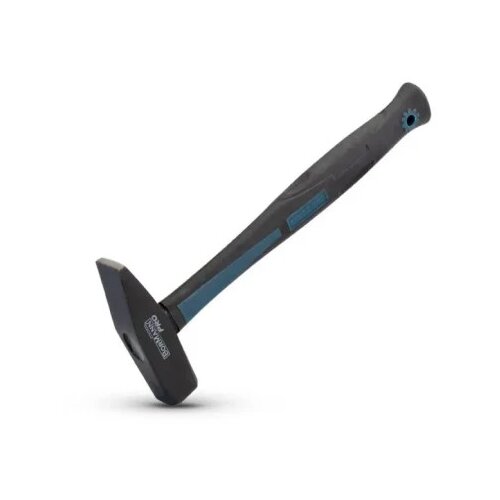 Bormann čekić bravarski 200g fiberglas ( BHT7156 ) Cene