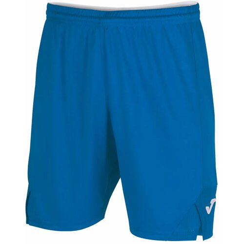Joma toledo ii shorts 101958-700 Cijene