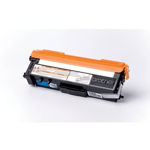 Brother Toner TN328C, cyan, 6.000 strani MFC-9970CDW Cene