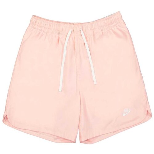 Nike - M NK CLUB WVN LND FLOW SHORT Slike