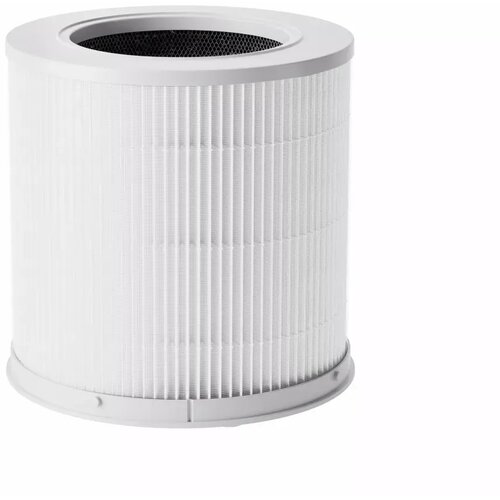 smart+ Air Purifier 4 Compact Filter - filtar za proči&scaron;ćivač zraka Cijene