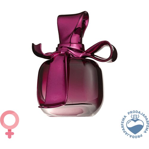 Nina Ricci Ricci Ricci - 80ml Cijene