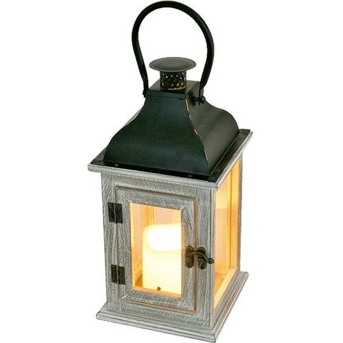 Home Dekorativna LED rasvjeta - LTN 7 Cene