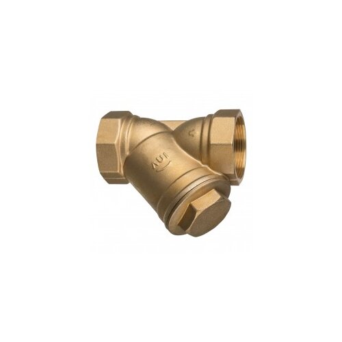  HVATAČ NEČISTOĆA 5/4&amp;quot; Slike