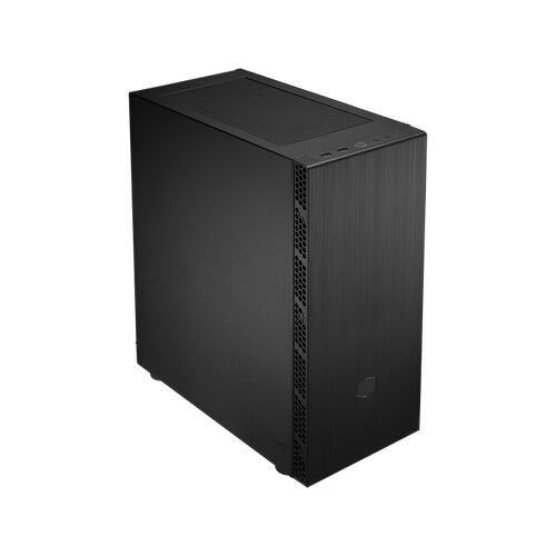 Cooler Master MasterBox MB600L V2 (MB600L2-KNNN-S00) kući&amp;scaron;te za računar Slike