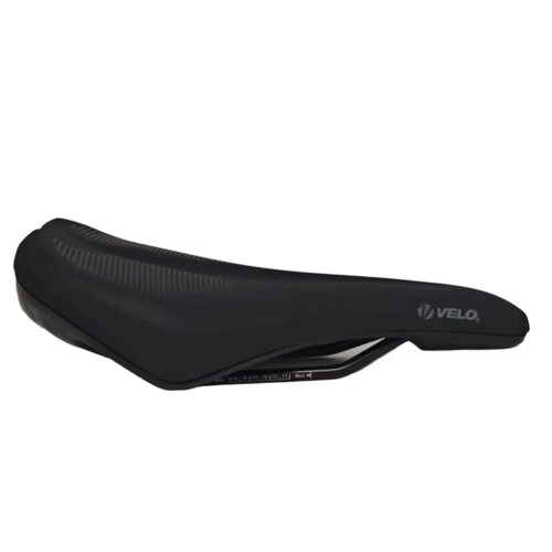  Sjedalo VELO VL-3628 Slike