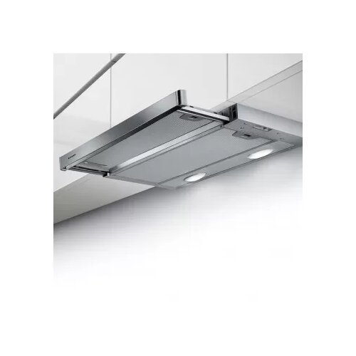 Faber Napa -TR Maxima Eco EV8 X A60 Cijene