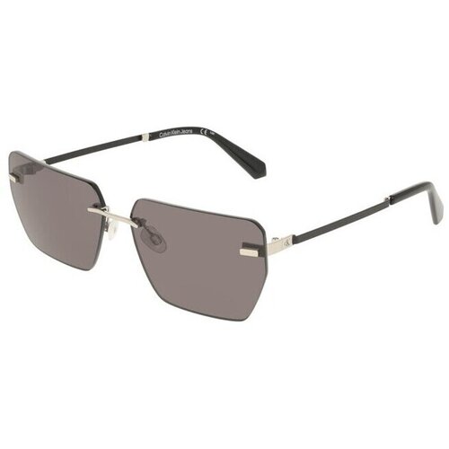 Calvin Klein Jeans ckj25207s sarena Slike