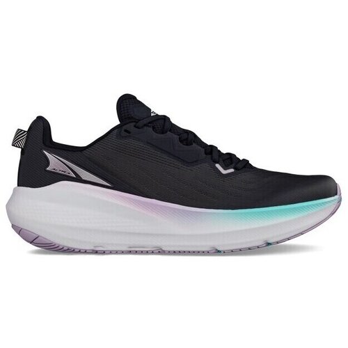 Altra Tek & Trail Fwd Via pisana Cene