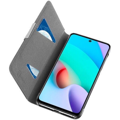 Cellular Line preklopna za&amp;scaron;tita Essential za Xiaomi Redmi Note 11/11S Slike