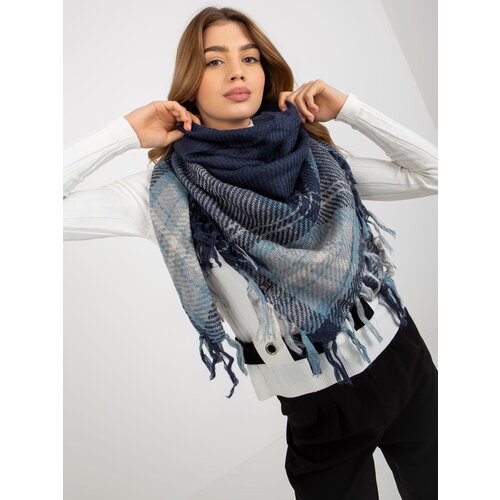 Wool Fashion Italia Banna-AT-CH-17501-1.57-navy blue Cijene