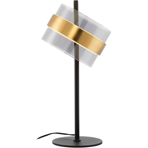 XXXL NAMIZNA LED-SVETILKA Slike