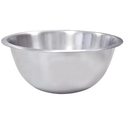 Zdjela ZA MIKSANJE 20CM INOKS Cijene