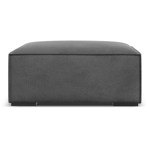 Windsor & Co Sofas Podstavek za noge Madame - Windsor & Co Sofas Cene