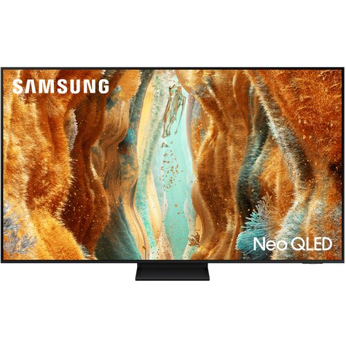 Samsung QE85QN72FATXXN Neo QLED 4K TV cm (2025) 214 (85") Cene