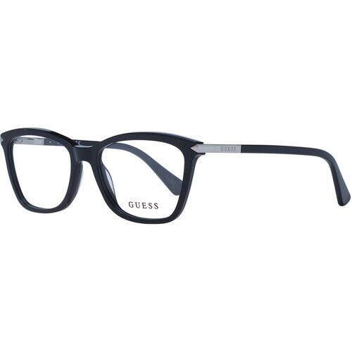 Guess Naočare GU 2880 001 Cene