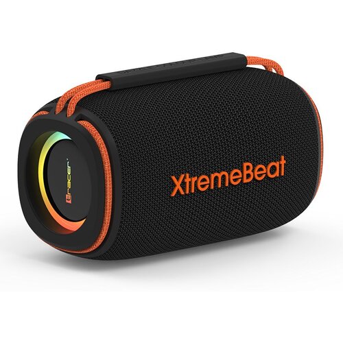 Tracer XtremeBeat TWS Portable Bluetooth Speaker Black 15 W Cijene