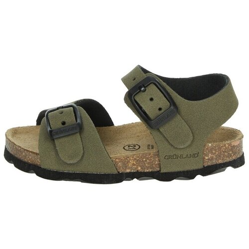 Grunland SB0634-40 Zelena Cijene