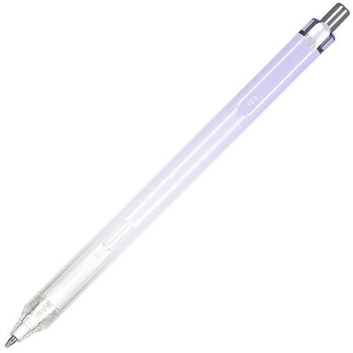  TEHNIČKA OLOVKA 0,5 WRITECH W-5171 AURORA PASTEL LJUBIČASTA Cene