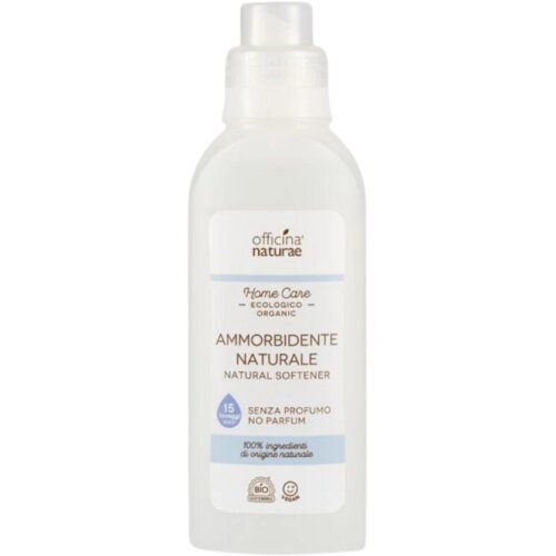 Officina Naturae Ekolo&scaron;ki omek&scaron;ivač - bez mirisa - 500 ml Cijene
