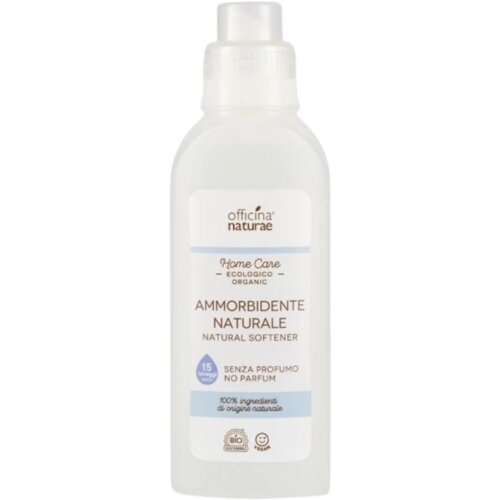 Officina Naturae Neodišavljeni mehčalec - 500 ml Cene