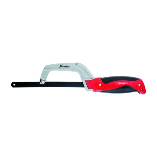 Mtx 7756059 Bonsek sa ručicom 250mm ( 7756059 ) Cene