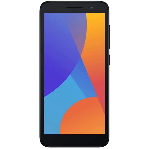 Alcatel Smartphone 5,0”, Dual SIM, Quad Core, 1.28 GHz, RAM 1GB, 5MP – 1 2021 1GB/8GB VOLC. BLACK Cijene