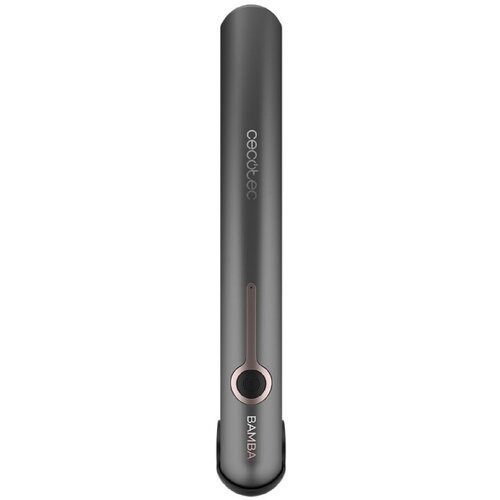Cecotec 03460 - RitualCare Liberty, (22118526) Cene