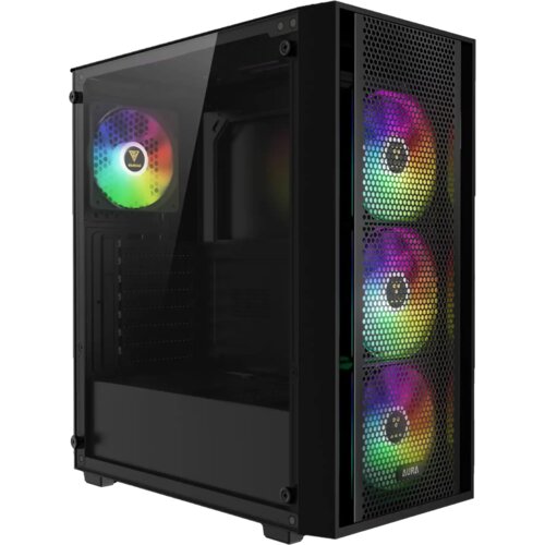 Gamdias kućište aura GC2 elite V2 Cene