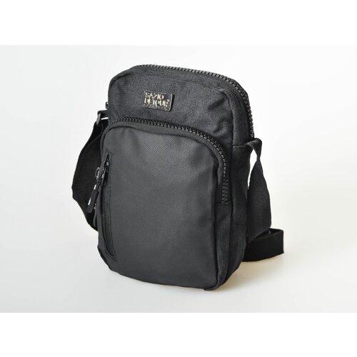 Sazio Laptop torbica LP-Box B131 100321 Cene