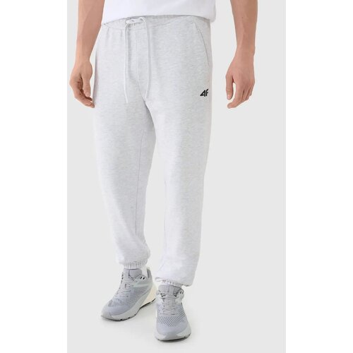 4f Men&amp;#039;s Sweatpants Slike