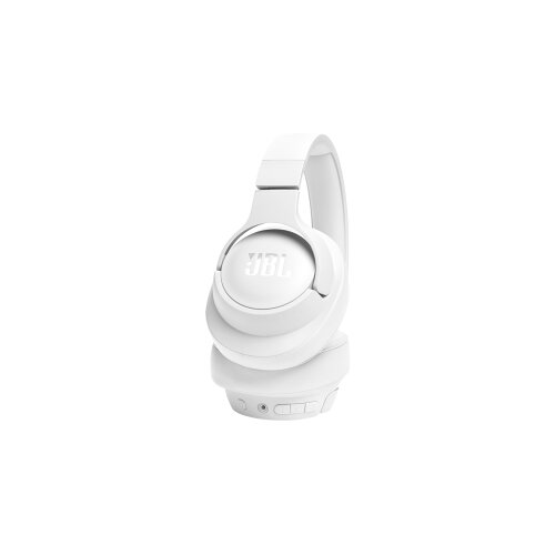 JBL slu&scaron;alice TUNE 720BT BT white Cijene