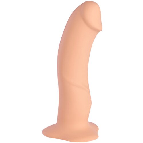 Fun_Factory Dildo The Boss kožen Cene