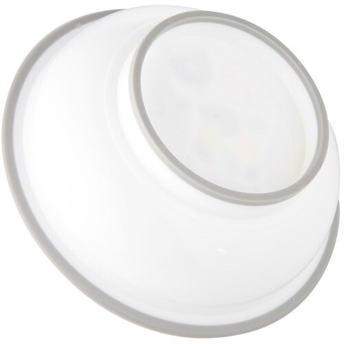 Canpol BABIES CINIJA 4/416 - LITTLE COW (270ml) Cene