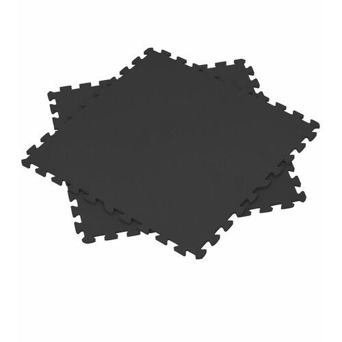 Orion Strunjača puzzle Eva x 2 kom - 61 cm Cene