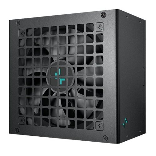 DeepCool PL650D 650W Napajanje Cene
