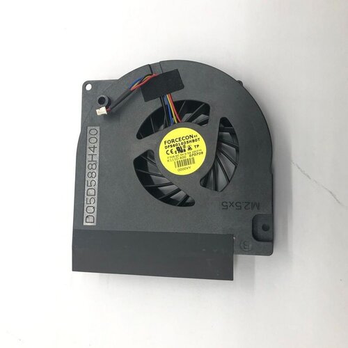CPU hladnjak za laptop Dell Studio 1735 1736 1737 Cene
