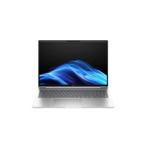 HP NB ProBook 4 G1iR 16 i5-1334U/16GB/1TB/16" WUXGA/Win11Pro/1YR/SRB/B39ZJAT Cene