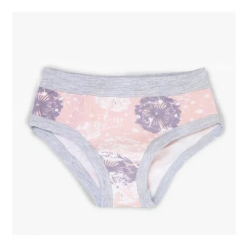 Just kiddin baby Just kiddin slip "Fluffy love" 6 ( 241836 ) Cene