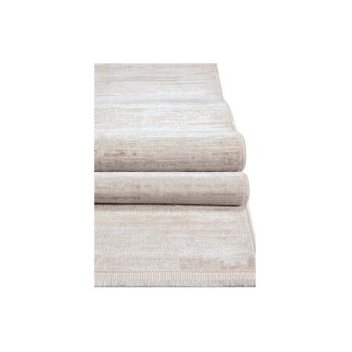 Conceptum Hypnose tepih staza (100x400) parla 5781 Slike