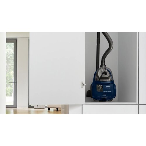 Bosch sesalnik BGS21X320 Slike
